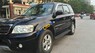 Ford Escape  2.3AT 2004 - Xe cũ Ford Escape 2.3AT năm sản xuất 2004, màu đen