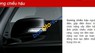 Toyota Land Cruiser  Prado 2017 - Bán Toyota Land Cruiser Prado sản xuất 2017, màu đen, xe nhập