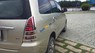 Toyota Innova G 2006 - Bán Toyota Innova G năm sản xuất 2006 chính chủ, giá tốt