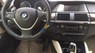 BMW X6 xDriver35i 2009 - Bán ô tô BMW X6 xDriver35i sản xuất năm 2009, nhập khẩu 