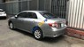 Toyota Corolla altis 1.8 AT 2011 - Bán Toyota Corolla Altis 1.8 AT đời 2011, xe chính chủ nên được bảo quản tốt, vẫn còn mới 80%