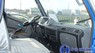 Fuso 2017 - Bán xe tải 1T9, thùng dài 6m2, giá hấp dẫn tại Bình Dương