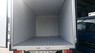 Hino Dutro 2016 - {Ưu Đãi Đặc Biệt} Chuyên bán xe Dutro, thùng đông lạnh 5 tấn