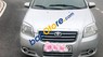 Daewoo Gentra 2007 - Bán ô tô Daewoo Gentra 2007, máy móc, gầm bệ còn rất tốt