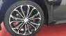 Toyota Corolla altis 2.0 2017 - Cần bán Toyota Corolla altis 2017, giá tốt