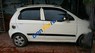 Chevrolet Spark 2009 - Bán Chevrolet Spark sản xuất năm 2009, màu trắng, 105tr