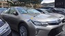 Toyota Camry 2.0E 2017 - Cần bán xe Toyota Camry 2.0E năm 2017
