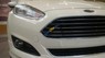 Ford Fiesta 1.0L Ecoboost 2016 - Bán xe Ford Fiesta 1.0L Ecoboost năm sản xuất 2016, màu trắng
