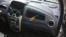 Chevrolet Spark 2010 - Bán Chevrolet Spark đời 2010, gầm bệ chắc chắn, bồn lốp còn mới đăng kiểm dài