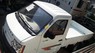 Xe tải 500kg 2017 - Cần bán xe tải 500kg - dưới 1 tấn sản xuất 2017, màu trắng, xe nhập