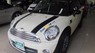 Mini Cooper 3Dr 2013 - Bán xe Mini Cooper S 3Dr đời 2013, xe chạy đúng 34.412km, còn rất đẹp