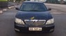 Toyota Camry 3.0V 2004 - Cần bán lại xe Toyota Camry 3.0V sản xuất năm 2004, màu đen, giá chỉ 315 triệu