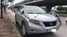 Lexus RX 350 2009 - Cần bán gấp Lexus RX 350 đời 2009, xe đẹp