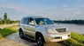 Lexus GX 470 2008 - Cần bán Lexus GX 470 đời 2008, xe đẹp