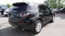 LandRover Discovery Sport SE 2017 - Bán LandRover Discovery Sport SE năm 2017, màu đen, nhập khẩu 