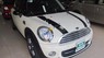 Mini Cooper 3Dr 2013 - Bán xe Mini Cooper S 3Dr đời 2013, xe chạy đúng 34.412km, còn rất đẹp