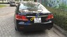 Toyota Camry  3.5Q 2006 - Bán xe Toyota Camry 3.5Q đời 2006, xe thay mới máy lạnh, xe mua bảo hiểm full 2 chiều