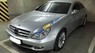 Mercedes-Benz CLS class 2009 - Cần bán xe Mercedes CLS class sản xuất 2009, xe sử dụng ít, còn rất mới