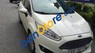 Ford Fiesta S  2016 - Chính chủ bán ô tô Ford Fiesta S sản xuất 2016, màu trắng  