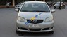 Toyota Vios 1.5G 2006 - Bán xe Toyota Vios 1.5G sản xuất 2006 số sàn, giá chỉ 238 triệu