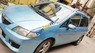 Mazda Premacy 2003 - Bán Mazda Premacy đời 2003, chạy 13 vạn chuẩn, xe 7 chỗ