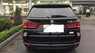 BMW X5 xDriver35i 2015 - Bán ô tô BMW X5 xDriver35i năm 2015, màu đen 