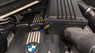 BMW X5 3.0si 2008 - Bán BMW X5 XDriver 3.0 SI đời 2008, xe cũ đi gìn giữ nên còn gần như hoàn hảo