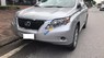 Lexus RX 350 2009 - Cần bán gấp Lexus RX 350 đời 2009, xe đẹp