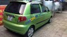 Daewoo Matiz 2004 - Bán xe Daewoo Matiz 2004, xe còn tốt, giá chỉ 83 triệu