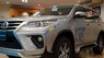 Toyota Vios 1.5E MT 2018 - Cần bán xe Toyota Vios 1.5E MT sản xuất năm 2018, 511 triệu