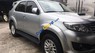 Toyota Fortuner 2014 - Bán Toyota Fortuner đời 2014, xe gia đình mua mới tai hãng, không kinh doanh