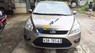 Ford Focus 1.8 2009 - Xe cũ Ford Focus 1.8 sản xuất năm 2009  