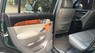 Toyota Prado GX 3.0 MT 2004 - Xe Toyota Prado GX 3.0 MT năm 2004, màu xanh lam, xe nhập