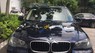 BMW X5 3.0si 2008 - Bán BMW X5 XDriver 3.0 SI đời 2008, xe cũ đi gìn giữ nên còn gần như hoàn hảo