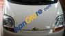 Chevrolet Spark 2009 - Bán Chevrolet Spark sản xuất năm 2009, màu trắng, 105tr