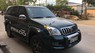 Toyota Prado GX 3.0 MT 2004 - Xe Toyota Prado GX 3.0 MT năm 2004, màu xanh lam, xe nhập