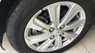 Toyota Vios 2015 - Bán Toyota Vios đời 2015, xe nói không với lỗi, tư nhân chính chủ