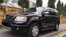 Ford Escape 2.3AT 2004 - Xe Ford Escape 2.3AT năm sản xuất 2004, màu đen
