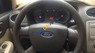 Ford Focus 1.8 2009 - Xe cũ Ford Focus 1.8 sản xuất năm 2009  