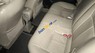 Toyota Vios 1.5E 2008 - Cần bán lại xe Toyota Vios 1.5E đời 2008, xe có nội thất sạch sẽ, máy móc ổn định, mâm đúc