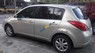 Nissan Tiida 1.6AT 2008 - Cần bán xe Nissan Tiida 1.6AT 2008, xe cao cấp đẹp chắc cách âm tốt, bảo dưỡng kỹ