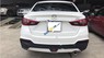 Mazda 2 2016 - Cần bán lại xe Mazda 2 đời 2016, xe chạy được 18000 km mới nguyên