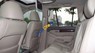 Lexus GX 470 2007 - Bán Lexus GX 470 năm 2007, màu đen, xe đẹp