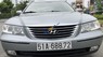 Hyundai Azera 2009 - Bán ô tô Hyundai Azera sản xuất 2009, nhập khẩu số tự động, 398tr