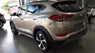 Hyundai Tucson   AT 2017 - Bán Hyundai Tucson AT sản xuất năm 2017, xe nhập, 827 triệu