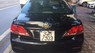 Toyota Camry 2.4G 2008 - Bán Toyota Camry 2.4G đời 2008, xe đẹp, không lỗi, nội ngoại thất còn đẹp