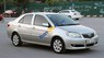 Toyota Vios 1.5G 2006 - Bán xe Toyota Vios 1.5G sản xuất 2006 số sàn, giá chỉ 238 triệu