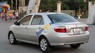 Toyota Vios 1.5G 2006 - Bán xe Toyota Vios 1.5G sản xuất 2006 số sàn, giá chỉ 238 triệu