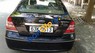 Ford Mondeo 2.0  2005 - Bán Ford Mondeo 2.0 sản xuất 2005, màu đen 