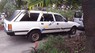 Peugeot 505 GL 1990 - Bán Peugeot 505 GL đời 1990, màu trắng, xe nhập, giá tốt, xe cũ theo thời gian, máy êm